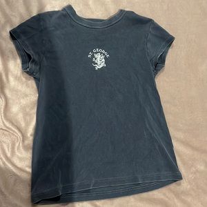 Brandy Melville Tee
